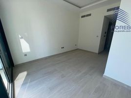 Studio Apartment for sale at AZIZI Riviera 13, Azizi Riviera