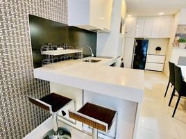 3 Bedroom Condo for rent at Club Royal, Na Kluea, Pattaya