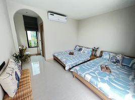 3 Bedroom Villa for rent at Reeva Pool Villa (Cha-am), Cha-Am, Cha-Am