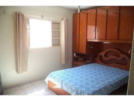 4 Schlafzimmer Villa zu verkaufen in Bertioga, São Paulo, Pesquisar, Bertioga