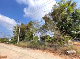  Land for sale at Phet Kanchana Village, Takhian Tia