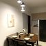 Studio Condo for rent at Robinsons Place Residence, Quiapo