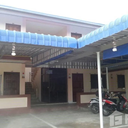 ยูโฮม อพาร์ทเม้นท์ พัทยา