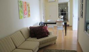 2 Bedrooms Condo for sale in Phra Khanong, Bangkok Life @ Sukhumvit 65