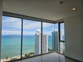 2 Bedroom Condo for sale at The Riviera Wongamat, Na Kluea