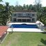 4 Bedroom Villa for sale in Thai Mueang, Phangnga, Na Toei, Thai Mueang