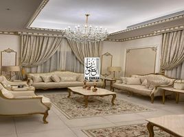 5 बेडरूम विला for sale at Basateen Al Tai, Hoshi
