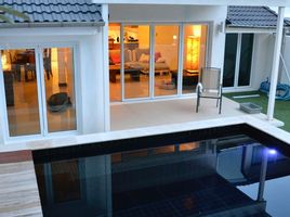3 спален Дом в аренду в Loch Palm Golf Club, Катху, Катху