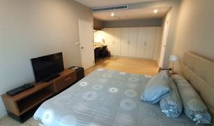 2 Bedrooms Condo for sale in Khlong Tan, Bangkok Noble Remix