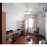 3 Schlafzimmer Appartement zu vermieten im Tanjung Bungah, Tanjong Tokong, Timur Laut Northeast Penang