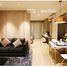 1 Bedroom Condo for rent at Sky Walk Residences, Phra Khanong Nuea, Watthana