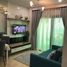 1 Bedroom Condo for sale at Dusit Grand Condo View, Nong Prue