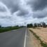  Land for sale in Hua Hin Prachuap Khiri Khan, Hua Hin City, Hua Hin