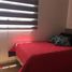 3 Bedroom Condo for sale at STREET 75 # 72B 60, Medellin, Antioquia