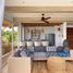 3 Schlafzimmer Haus zu verkaufen in Koh Phangan, Surat Thani, Koh Phangan, Koh Phangan