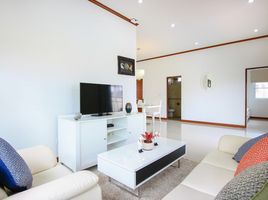 3 Schlafzimmer Villa zu verkaufen im Nice Breeze 7, Cha-Am, Cha-Am