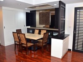 2 Bedroom Condo for rent at Supreme Elegance, Thung Mahamek