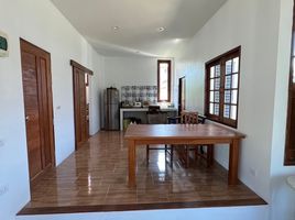 2 Bedroom House for rent in Tak, Mae Sot, Mae Sot, Tak