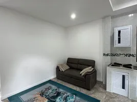 2 Bedroom House for rent in Surat Thani, Taling Ngam, Koh Samui, Surat Thani