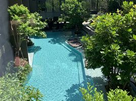 1 Bedroom Condo for sale at THE BASE Central Phuket, Wichit