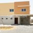 3 Bedroom Villa for sale at Manazel Al Reef 2, Al Samha