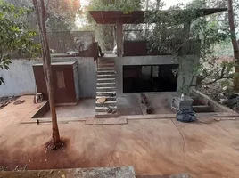 บ้านเดี่ยว 2 ห้องนอน ให้เช่า ในทำเล นางแล, เมืองเชียงราย, นางแล