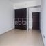 2 Bedroom Apartment for sale at Cayan Tower, Dubai Marina, Dubai