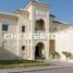 4 Bedroom Villa for sale at Quortaj, North Village, Al Furjan