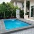 3 Bedroom Villa for rent in Koh Samui Surat Thani, Taling Ngam