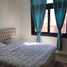 3 Schlafzimmer Villa zu vermieten im Marassi, Sidi Abdel Rahman, North Coast