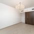1 Schlafzimmer Appartement zu verkaufen im Lamaa, Madinat Jumeirah Living, Umm Suqeim, Dubai