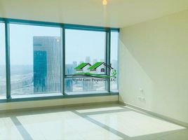 2 Bedroom Apartment for sale at Sun Tower, Shams Abu Dhabi, Al Reem Island, Abu Dhabi