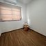3 Schlafzimmer Reihenhaus zu vermieten im Pleno Sukhumvit-Bangna 2, Bang Kaeo, Bang Phli, Samut Prakan