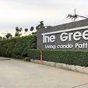 The Green Living Condo Pattaya