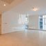 2 Bedroom Apartment for sale at The Bridges, Shams Abu Dhabi