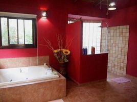 3 Schlafzimmer Haus zu verkaufen in Nicoya, Guanacaste, Nicoya