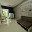 1 Bedroom Condo for sale at Smart Condo at Rama 2, Samae Dam