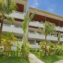 บีช รีพับลิค