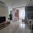 ขายคอนโด 1 ห้องนอน ในโครงการ อิลีเม้นท์ ศรีนครินทร์, หนองบอน