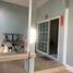 2 Bedroom Villa for rent at Somphong Bay View, Ban Chang, Ban Chang, Rayong