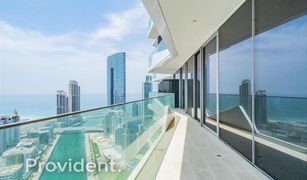 2 Bedrooms Apartment for sale in , Dubai Stella Maris