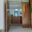 บ้านเดี่ยว 3 ห้องนอน ให้เช่า ในโครงการ เวิลด์ คลับ แลนด์, หนองควาย