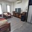 5 Schlafzimmer Haus zu vermieten im View Point Villas, Nong Prue