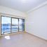 3 Bedroom Apartment for sale at The Wave, Najmat Abu Dhabi