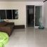 Studio Wohnung zu vermieten im Metro Jomtien Condotel, Pattaya
