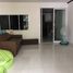 Studio Apartment for rent at Metro Jomtien Condotel, 