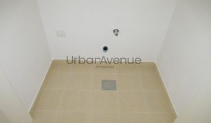 2 Bedrooms Apartment for sale in Warda Apartments, Dubai Warda Apartments 2A