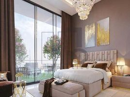 2 Schlafzimmer Wohnung zu verkaufen im Azizi Gardens, Azizi Riviera, Meydan