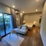 2 Bedroom Apartment for sale at The Title V, Rawai, Phuket Town