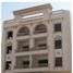 3 Bedroom Apartment for sale at West Arabella, The 5th Settlement, New Cairo City